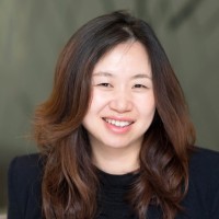 Lily Wei