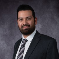 Jose A. Guzman