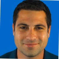 Michael Bunetta