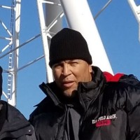 Luis Diaz
