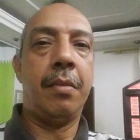Geneir José Satil Satil
