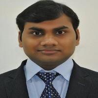 Lal Bahadur Singh Rajput
