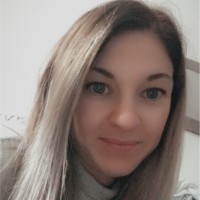 Katie Musker