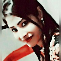 Doyel Dutta