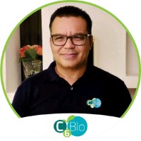 Fransérgio Batista