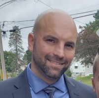 Michael Campanelli