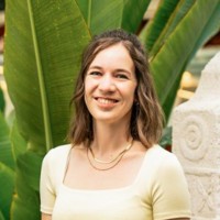 Tanja Moser
