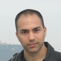 Roi Gur
