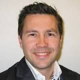 Kimmo Luoma