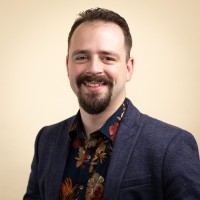Jason Jennings