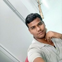Aravindh Kumar