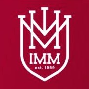 IMM Student's Placement Committee