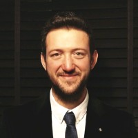 Umur Güldiren