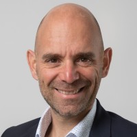 Julien Mourier