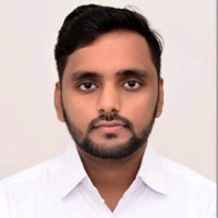 Ankit Kumar