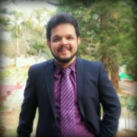 Swapnil Sheth