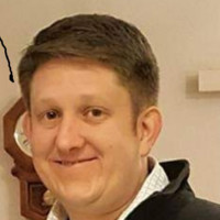 Travis Fancher