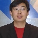 Peter Xiao