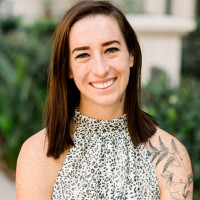 Celena Letcher