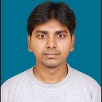 Shiva Prasad