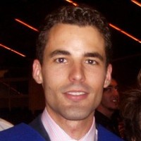 Javier Caro Gomez