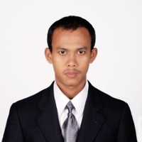 Didi Cahidi