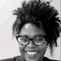 Charnell Scott