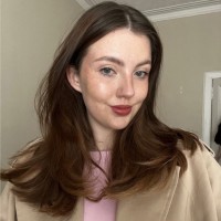 Melissa Henshaw