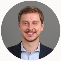 Stephan Waldner