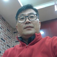 이진권
