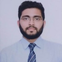 Mayank Tyagi