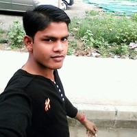 Niraj Singh