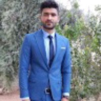 Ahmed Samer