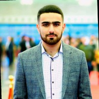 Artash Muradyan