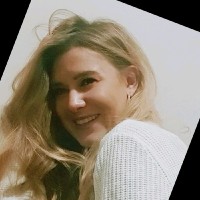 Elena Sofia Ronco