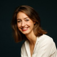 Clémence Moulin