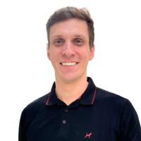 Gabriel Luiz Vencato