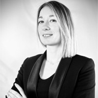 Bérénice Schmitt