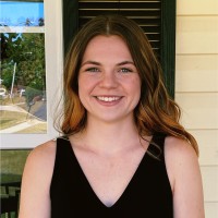 Danielle Ogonowski
