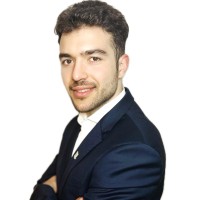 Vasileios Prifti