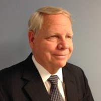 Robert McClure