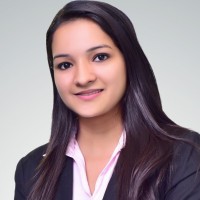 Ekta Gupta