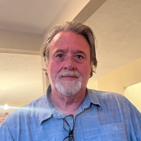 Bill Bonomo