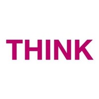 IBM Think Club