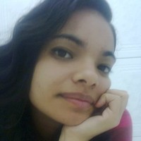 Cyntia Oliveira