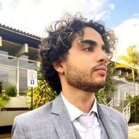 Edson Matheus