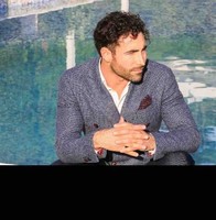 Gian Luca Arpino