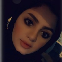 Bibi Alshehabi