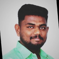 Gokul Kannan