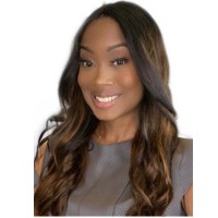 Tanika Smith